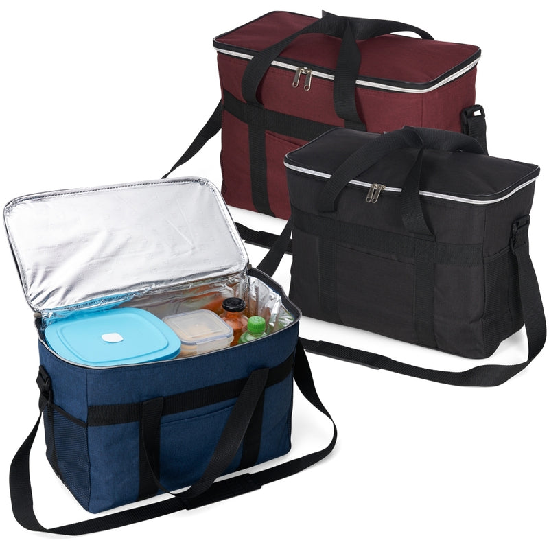 BOLSA TÉRMICA 33 LITROS