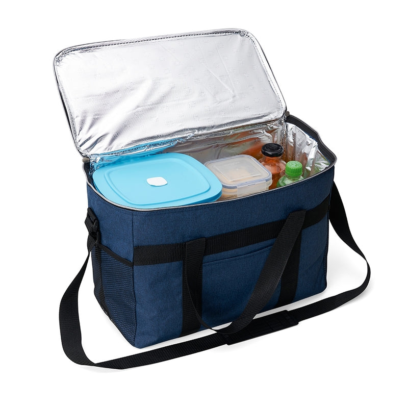 BOLSA TÉRMICA 33 LITROS