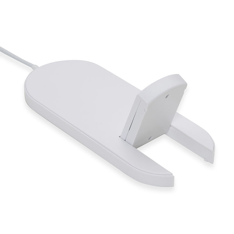 BASE DE INDUÇÃO PARA CELULAR E IWATCH