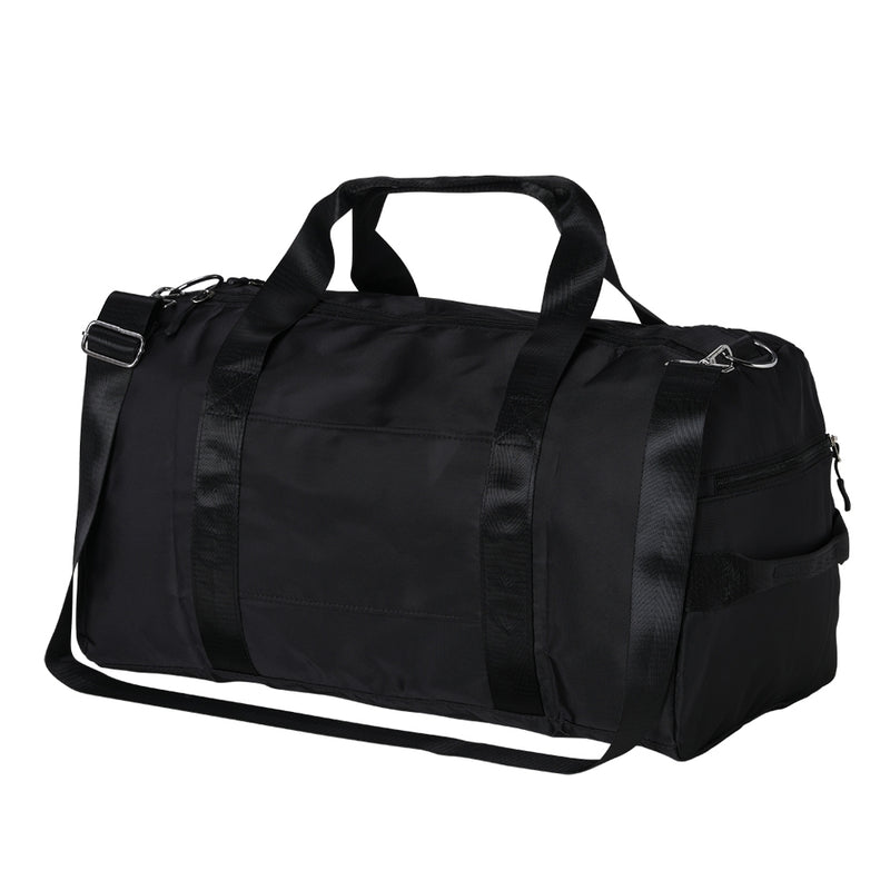 BOLSA ESPORTIVA DE POLIÉSTER 35L