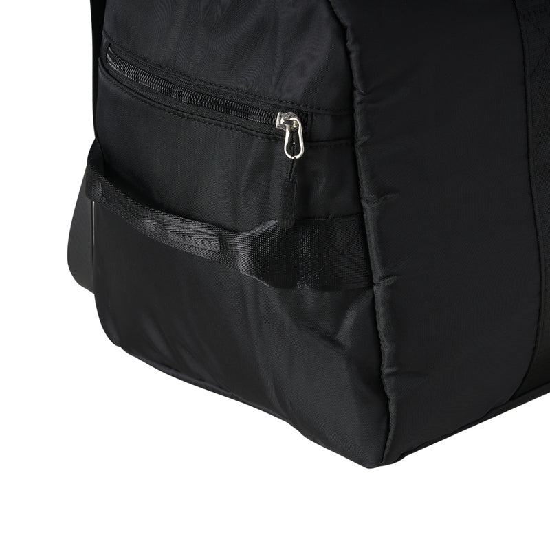 BOLSA ESPORTIVA DE POLIÉSTER 35L