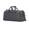 BOLSA OXFORD 28L