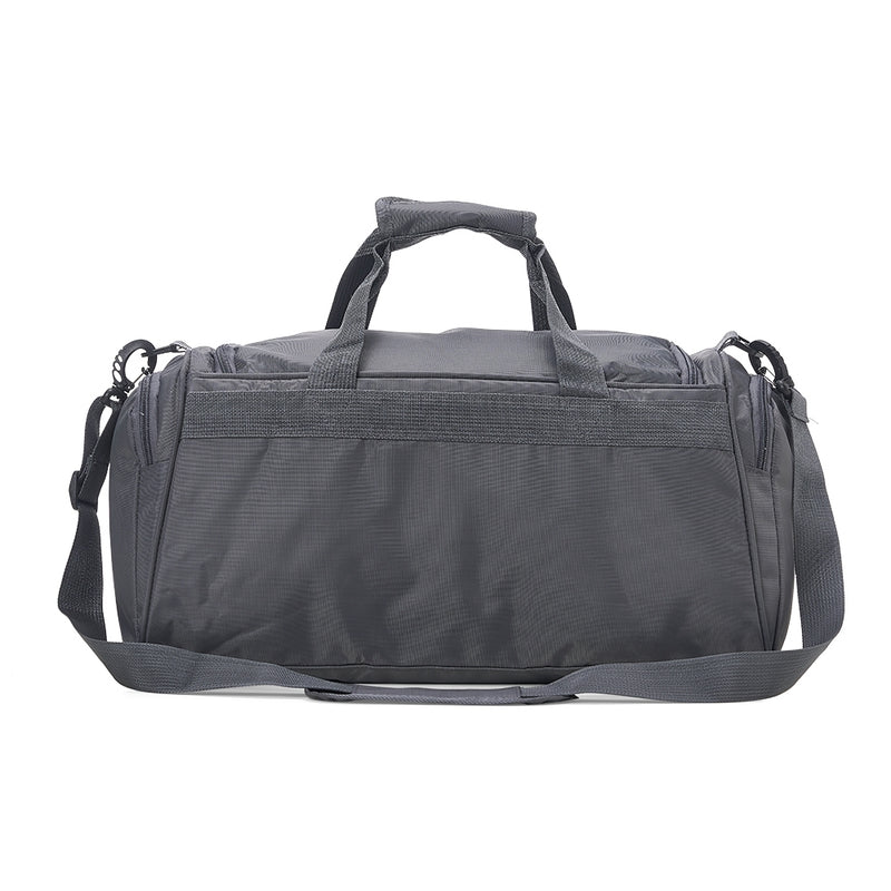 BOLSA OXFORD 28L