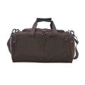 BOLSA OXFORD 28L