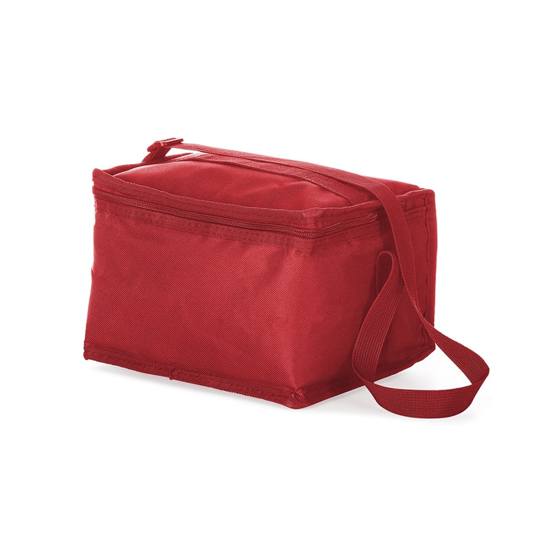BOLSA TÉRMICA 8 LITROS