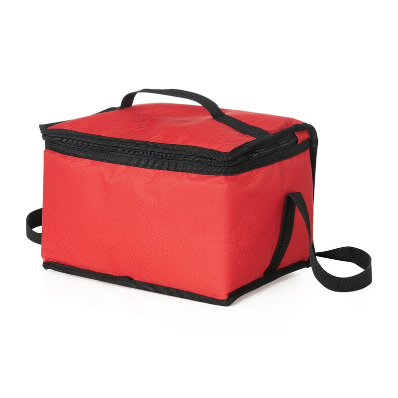 BOLSA TÉRMICA 8 LITROS