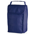 BOLSA TÉRMICA DOBRÁVEL 3 LITROS