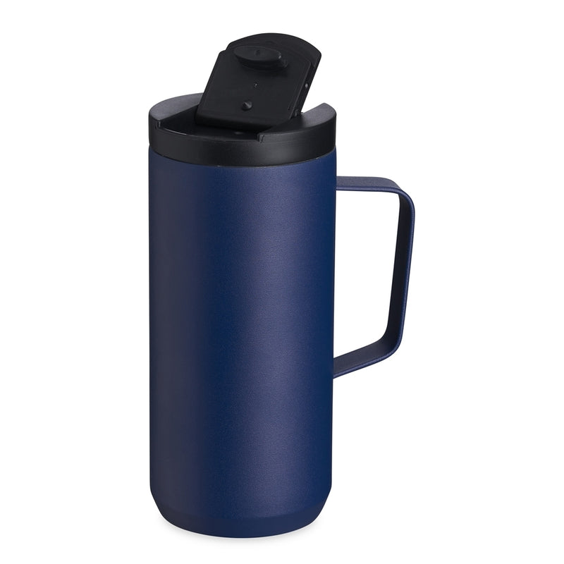 CANECA TÉRMICA 400ML