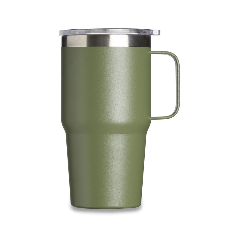 CANECA TÉRMICA 700ML