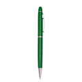 CANETA SEMIMETAL TOUCH