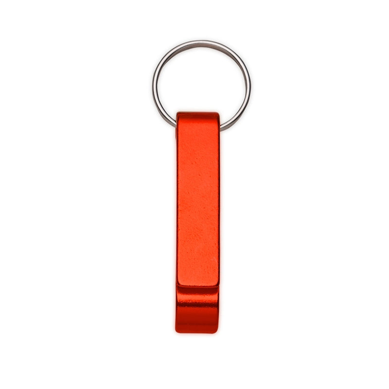 CHAVEIRO METAL ABRIDOR