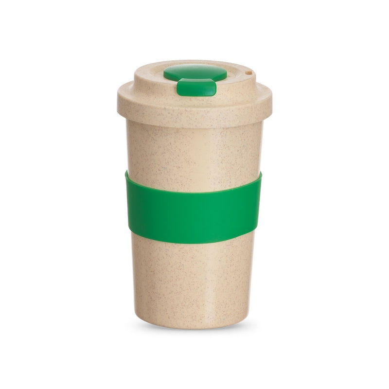 COPO FBRA DE BAMBU 450ML
