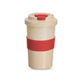 COPO FBRA DE BAMBU 450ML