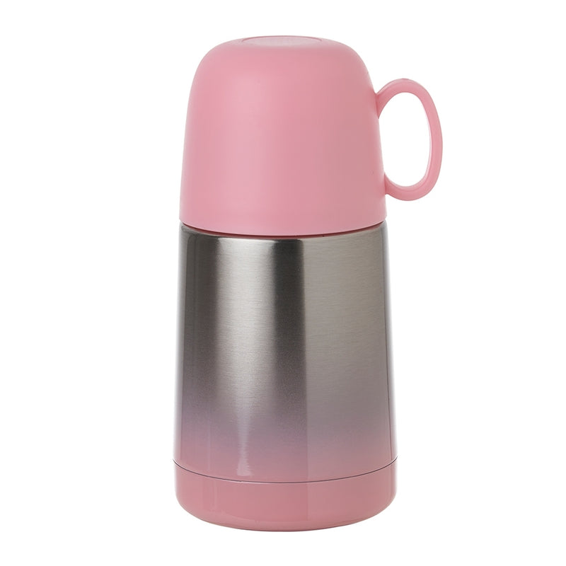 GARRAFA TÉRMICA 250ML