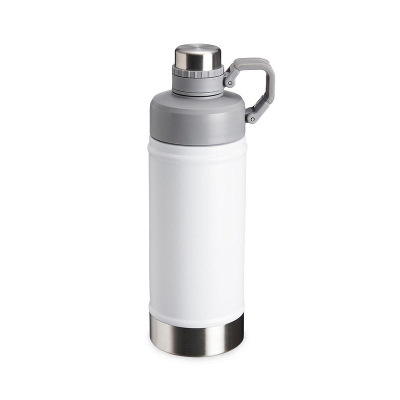 GARRAFA TÉRMICA 500ML