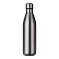 GARRAFA TÉRMICA INOX 780ML