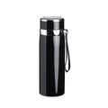 GARRAFA TÉRMICA INOX 800ML