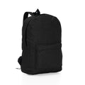 MOCHILA NYLON 14L