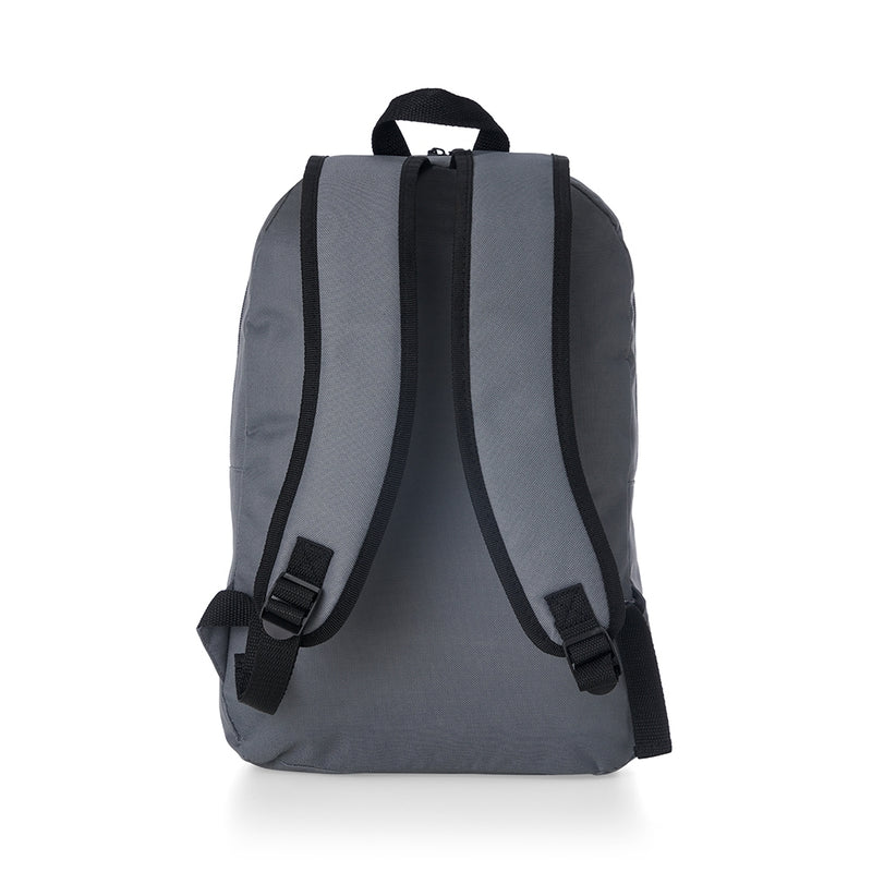 MOCHILA NYLON 17L