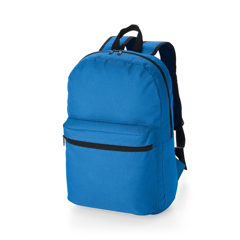 MOCHILA NYLON 17L