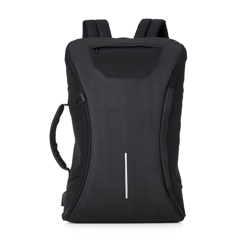 MOCHILA POLIÉSTER 22L