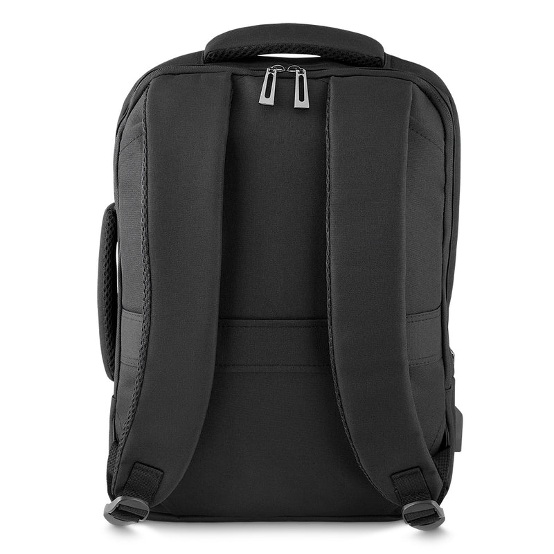 MOCHILA POLIÉSTER 23L