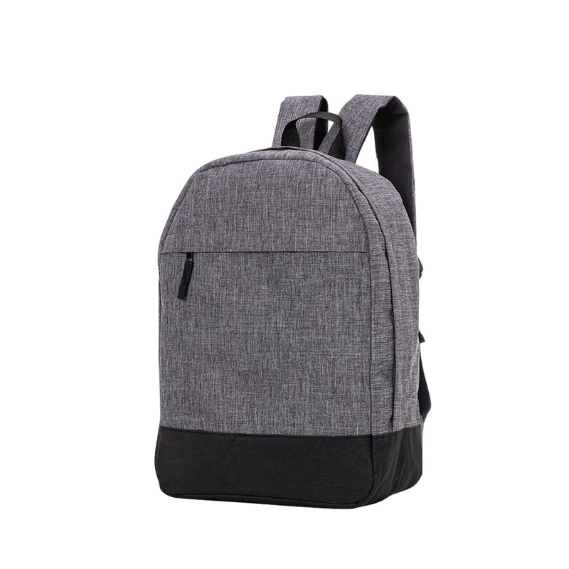 MOCHILA POLIÉSTER 21L