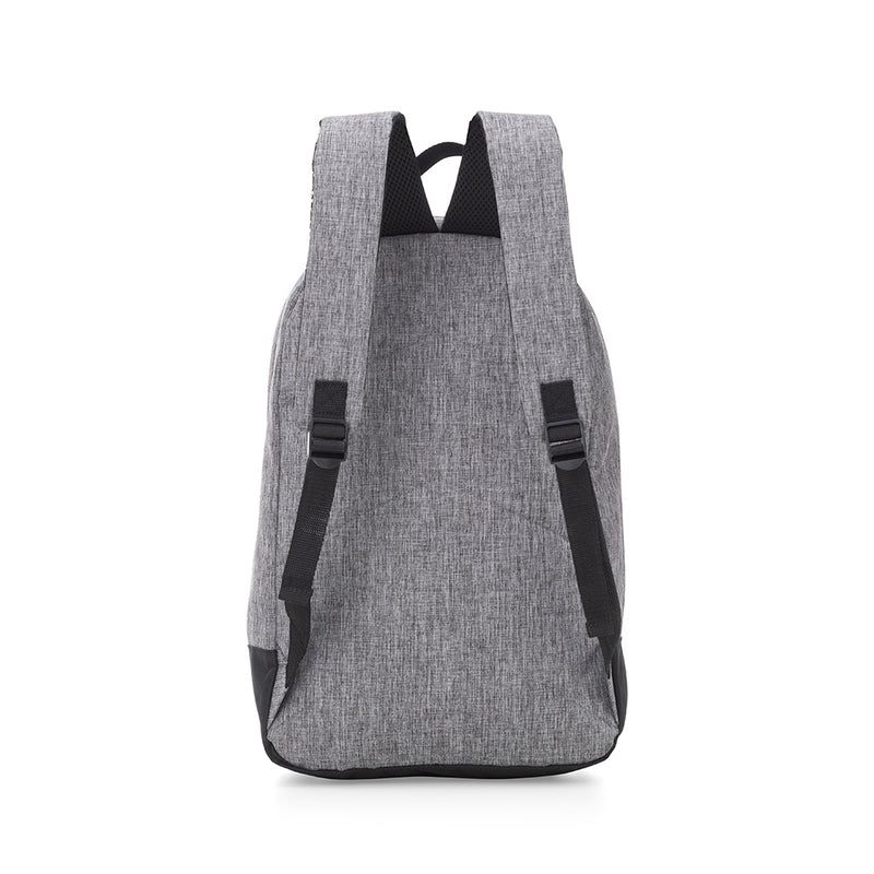 MOCHILA POLIÉSTER 21L