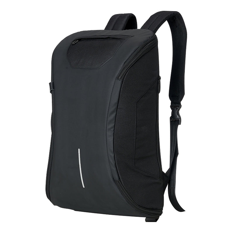 MOCHILA POLIÉSTER 22L