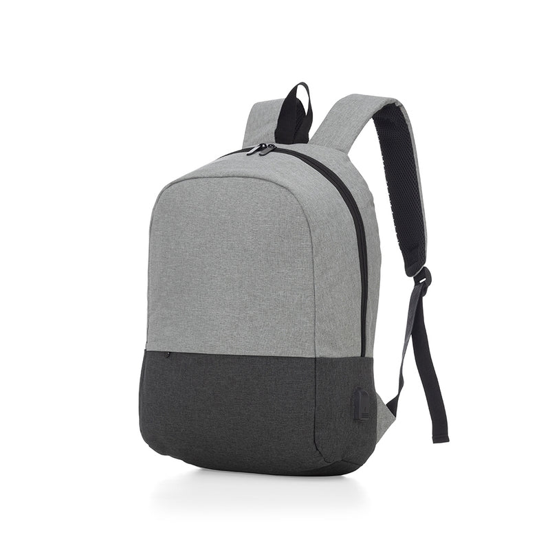 MOCHILA POLIÉSTER 22L