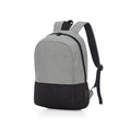 MOCHILA POLIÉSTER 22L