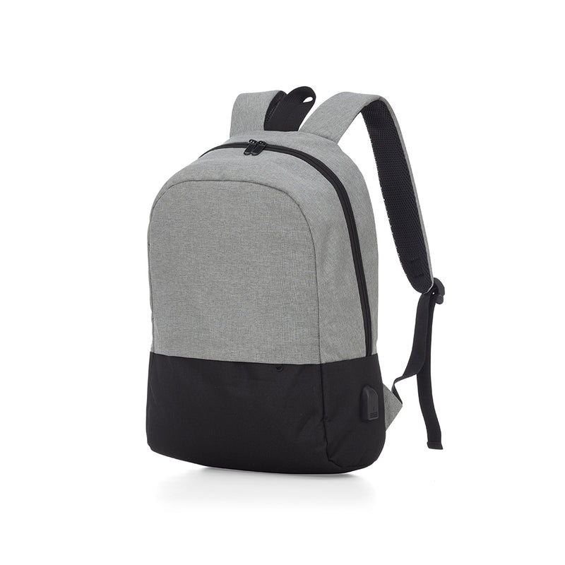 MOCHILA POLIÉSTER 22L