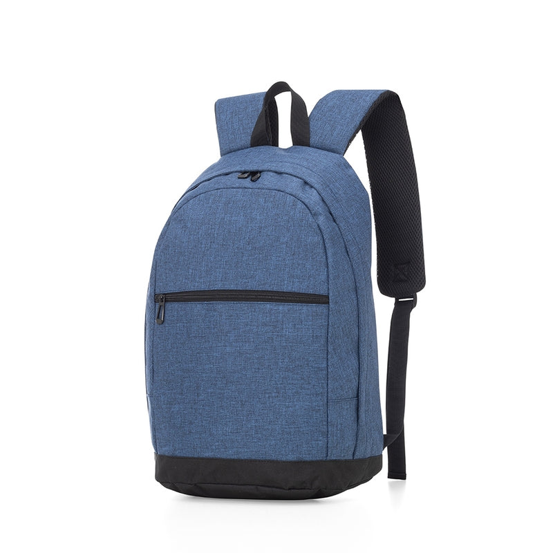 MOCHILA POLIÉSTER 22L