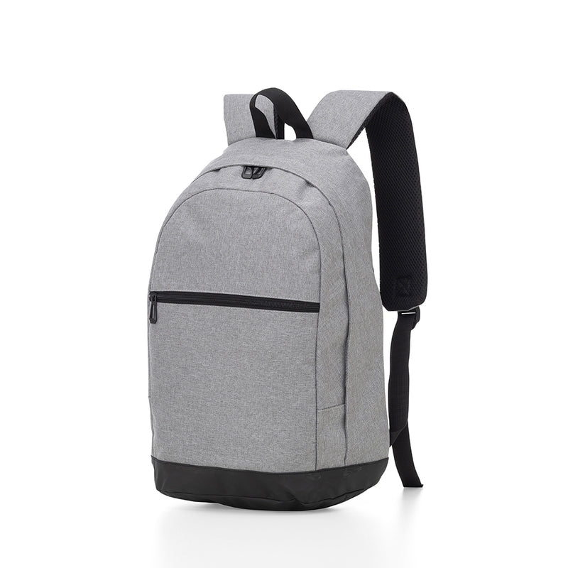 MOCHILA POLIÉSTER 22L