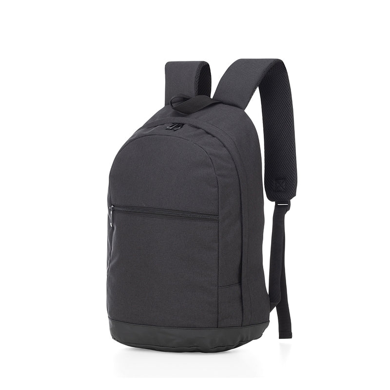 MOCHILA POLIÉSTER 22L