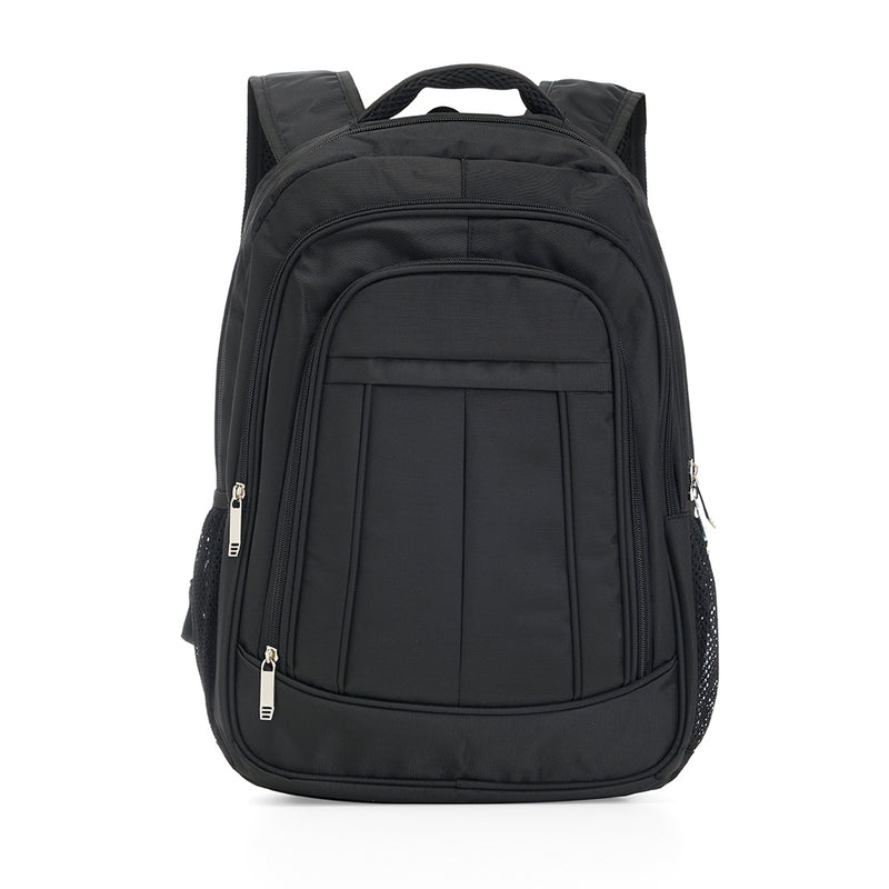 MOCHILA POLIÉSTER 26L