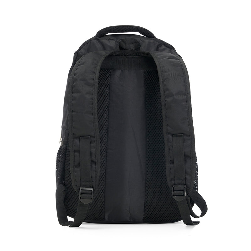 MOCHILA POLIÉSTER 26L