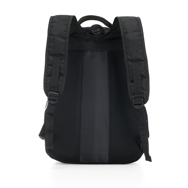 MOCHILA POLIÉSTER 26L