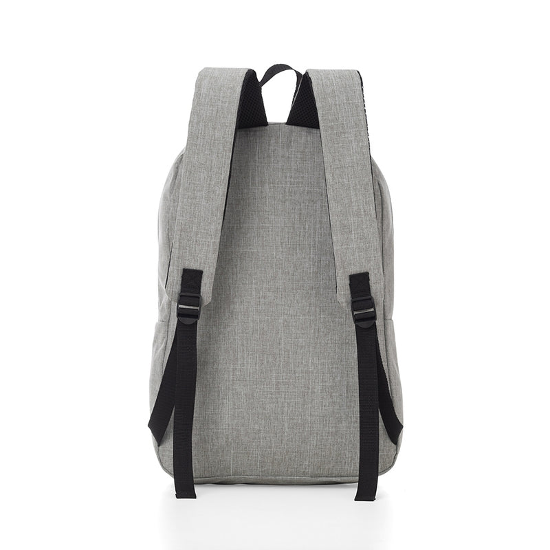 MOCHILA POLIÉSTER 30L