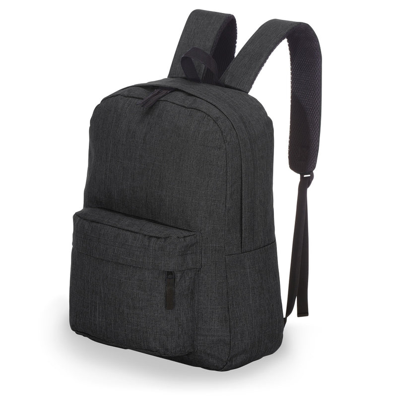 MOCHILA POLIÉSTER 30L