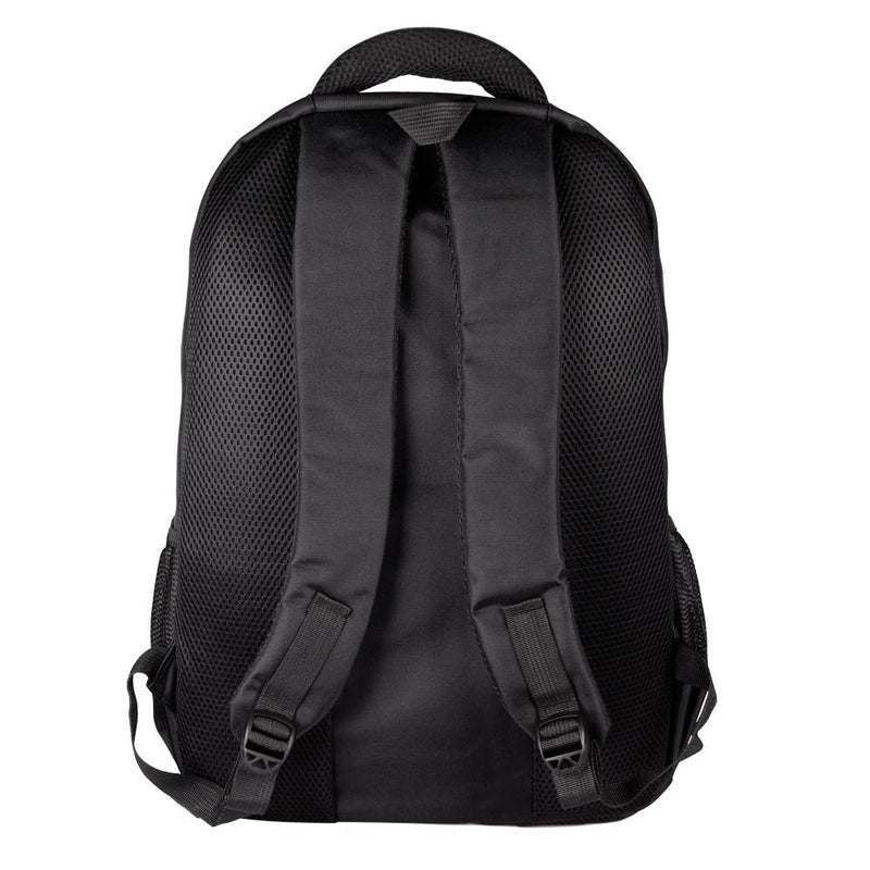 MOCHILA POLIÉSTER 34L