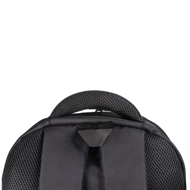 MOCHILA POLIÉSTER 34L