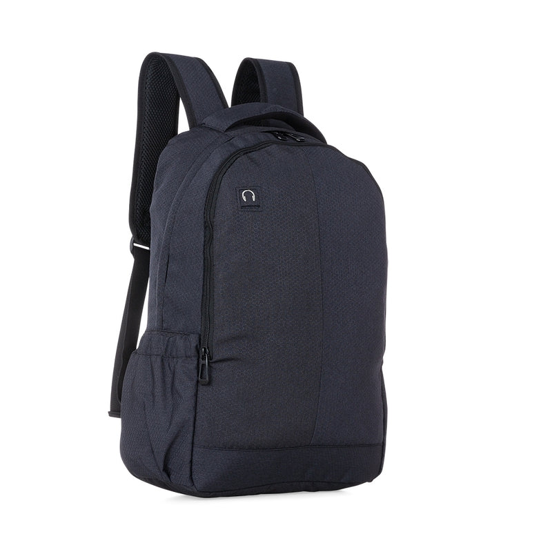 MOCHILA POLIÉSTER PARA NOTEBOOK