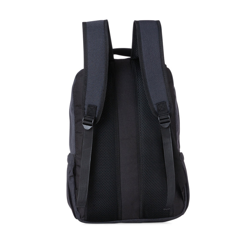 MOCHILA POLIÉSTER PARA NOTEBOOK