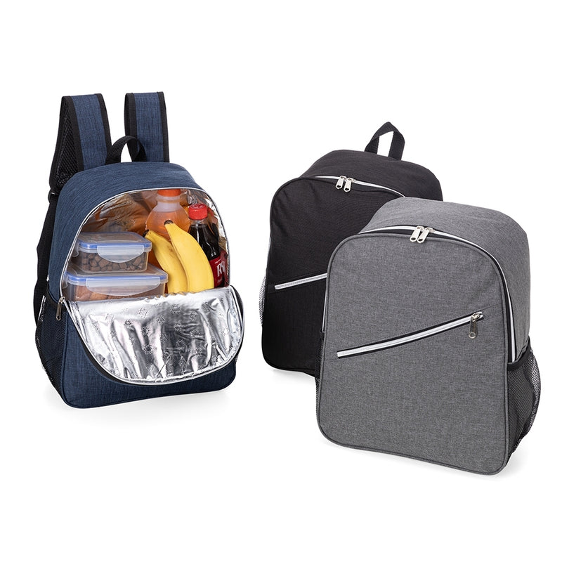 MOCHILA TÉRMICA 15L