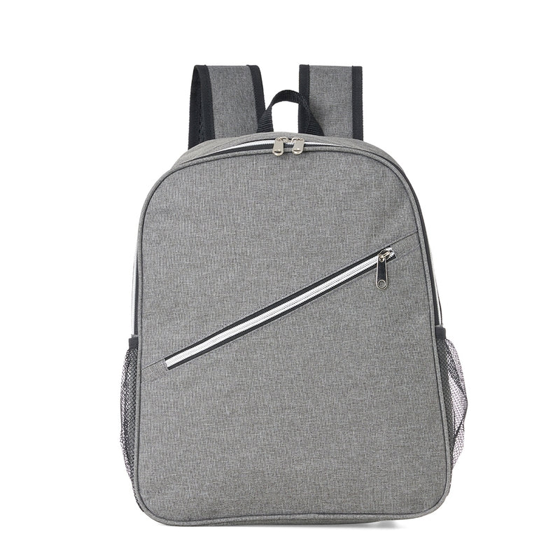 MOCHILA TÉRMICA 15L