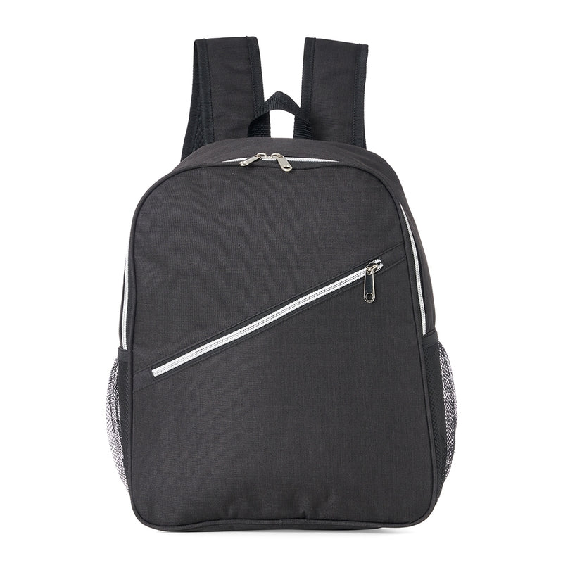 MOCHILA TÉRMICA 15L