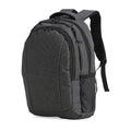 MOCHILA DE NYLON 26L