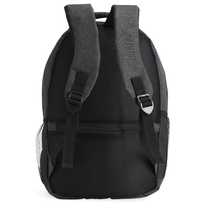 MOCHILA DE NYLON 26L