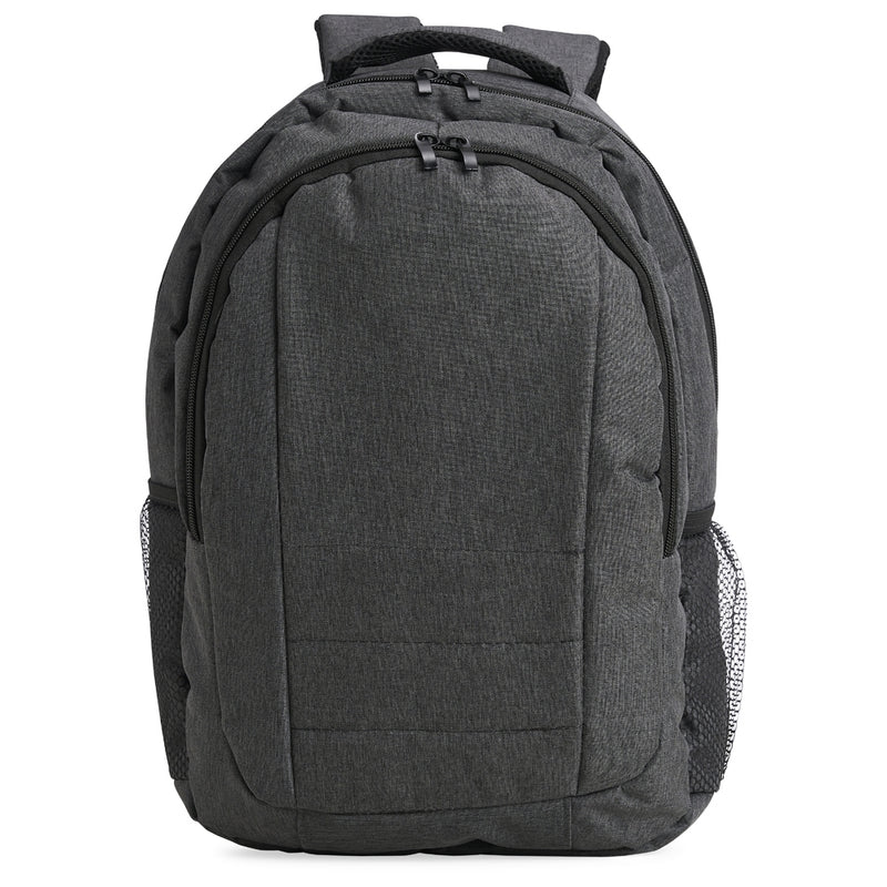 MOCHILA DE NYLON 26L